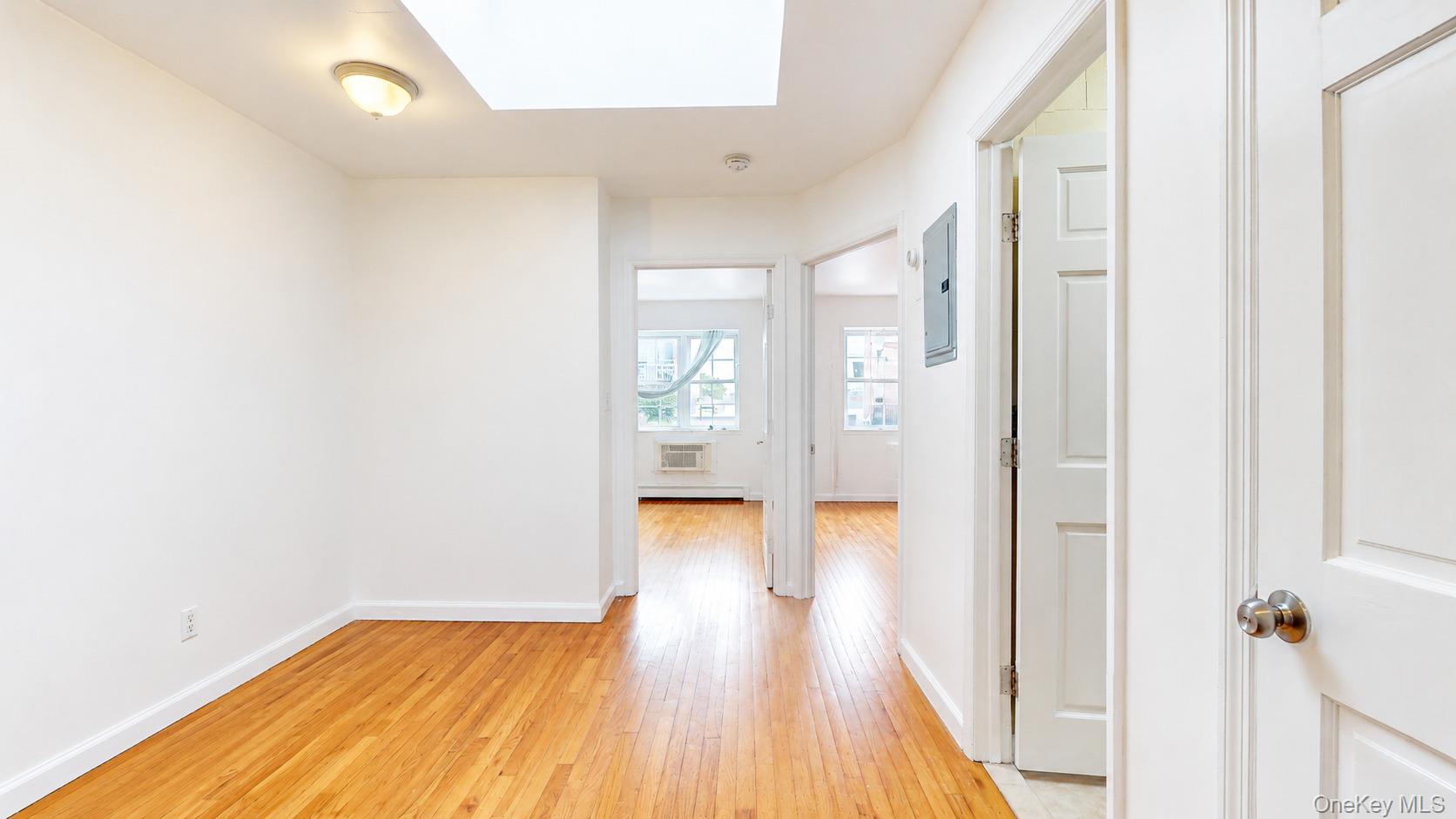 35-13 109th Street – For Sale photo 22