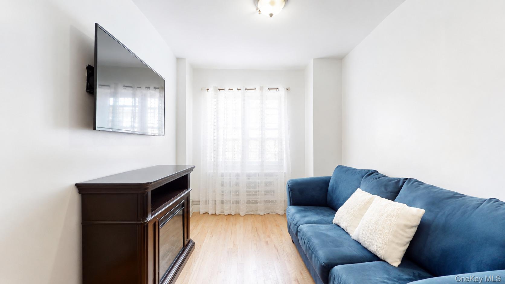 35-13 109th Street – For Sale photo 16