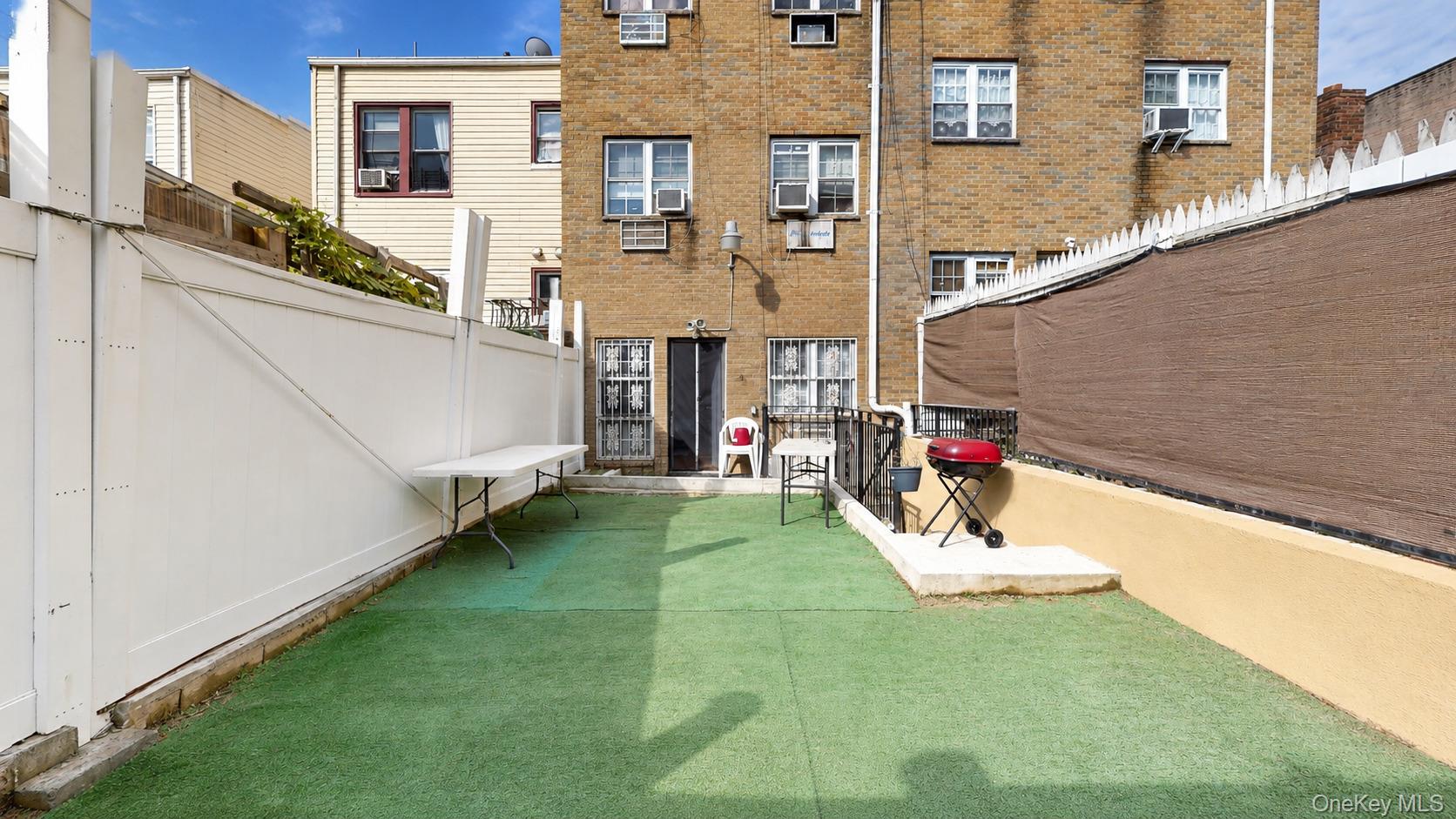 35-13 109th Street – For Sale photo 36