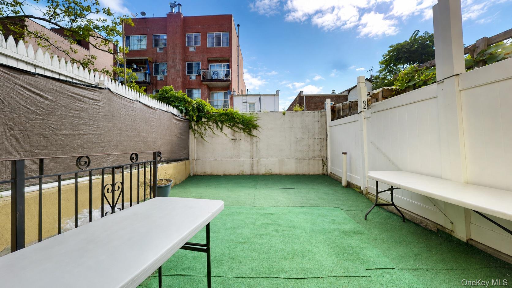 35-13 109th Street – For Sale photo 35
