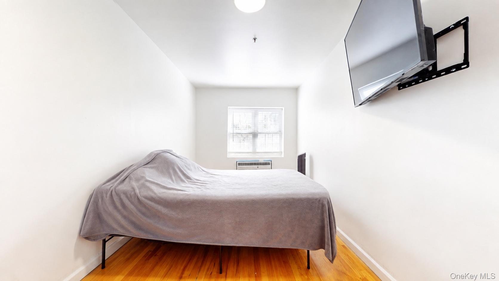 35-13 109th Street – For Sale photo 12