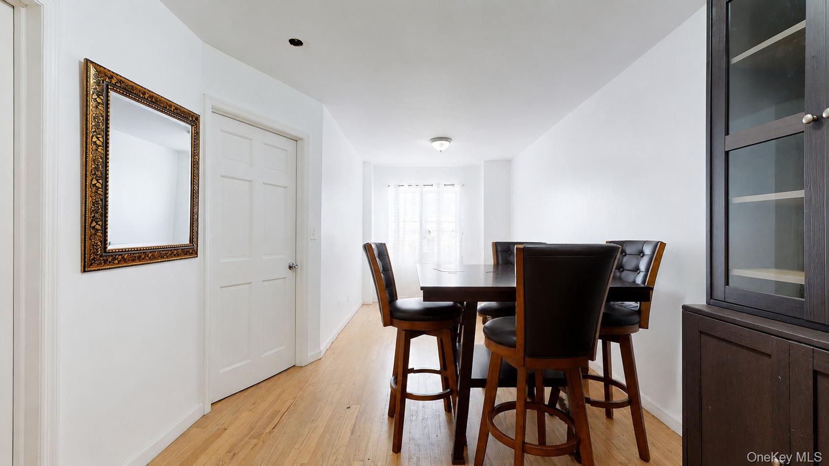 35-13 109th Street – For Sale photo 17