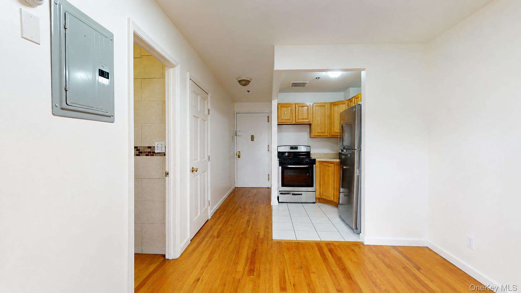 35-13 109th Street – For Sale photo 23