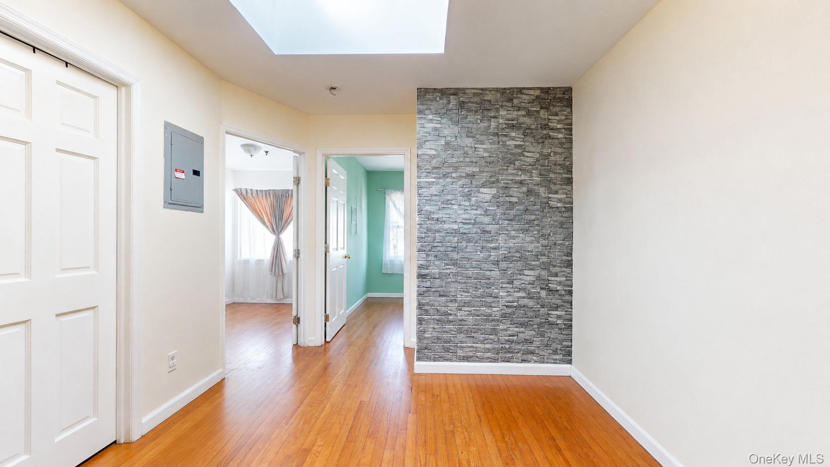 35-13 109th Street – For Sale photo 31