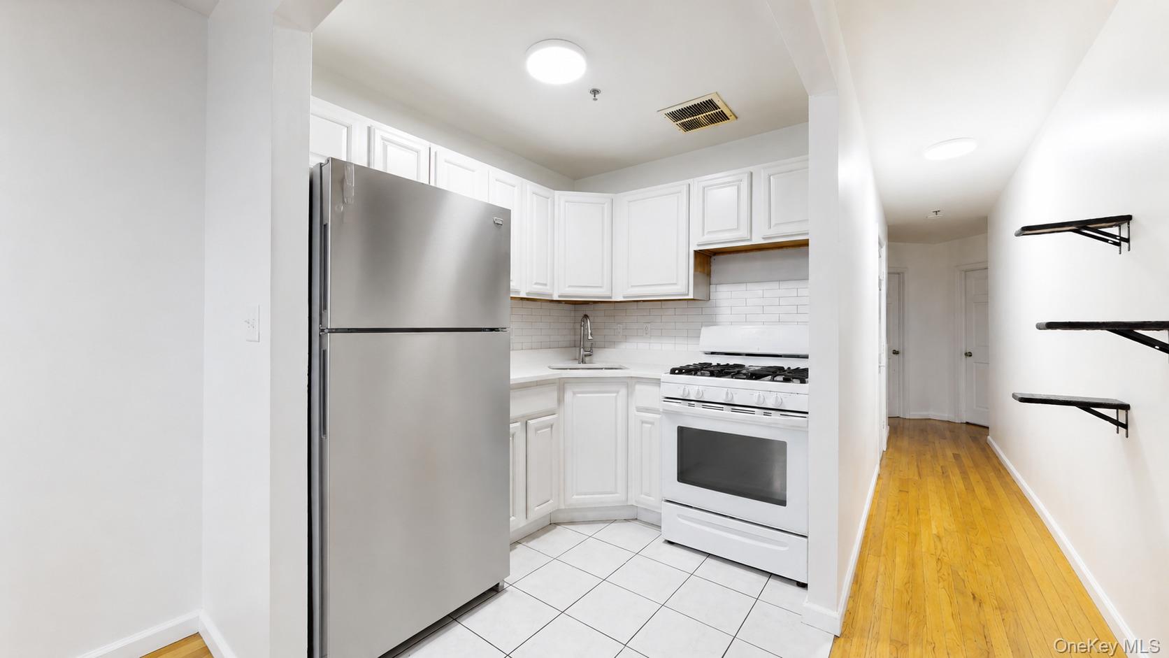 35-13 109th Street – For Sale photo 8