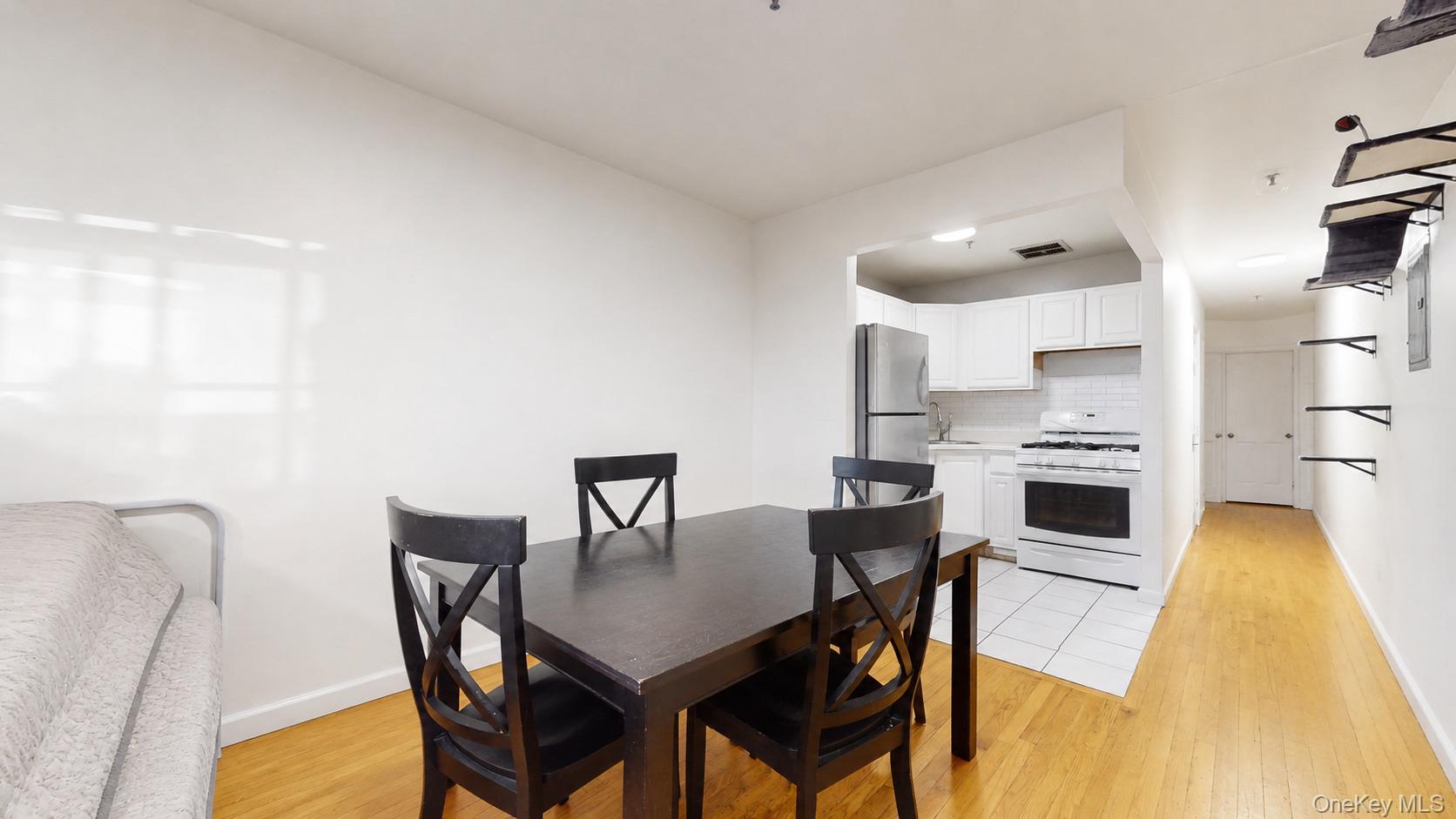 35-13 109th Street – For Sale photo 6