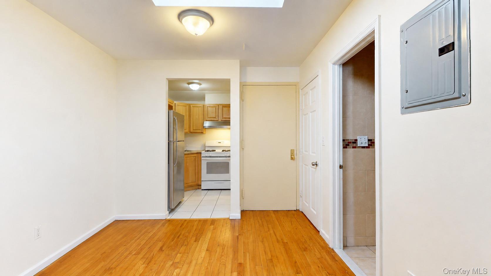 35-13 109th Street – For Sale photo 29