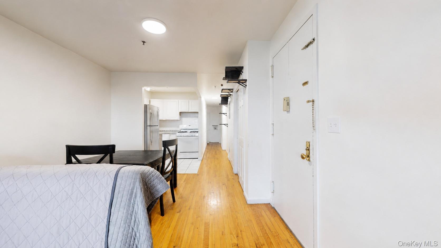 35-13 109th Street – For Sale photo 5