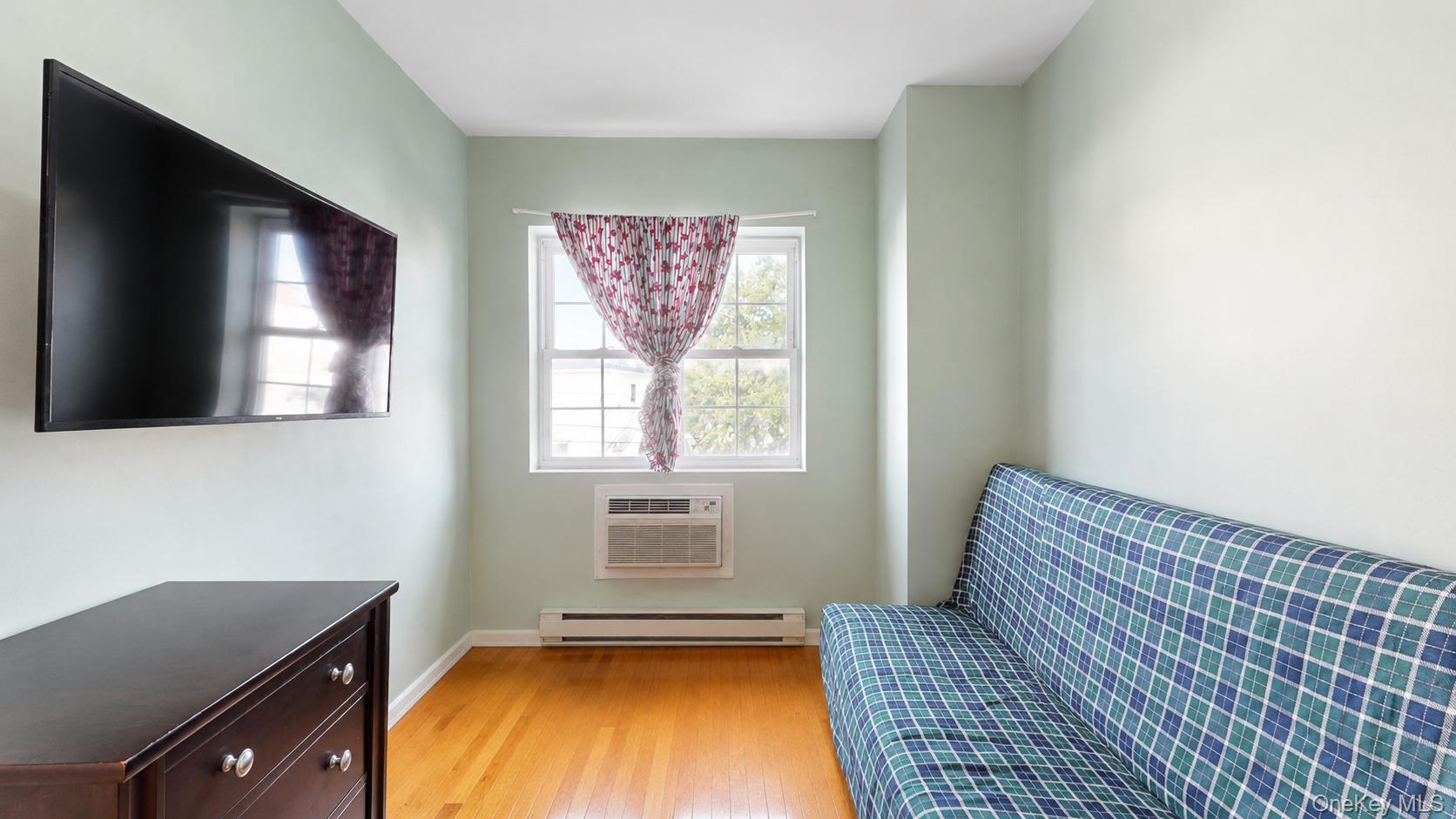 35-13 109th Street – For Sale photo 34