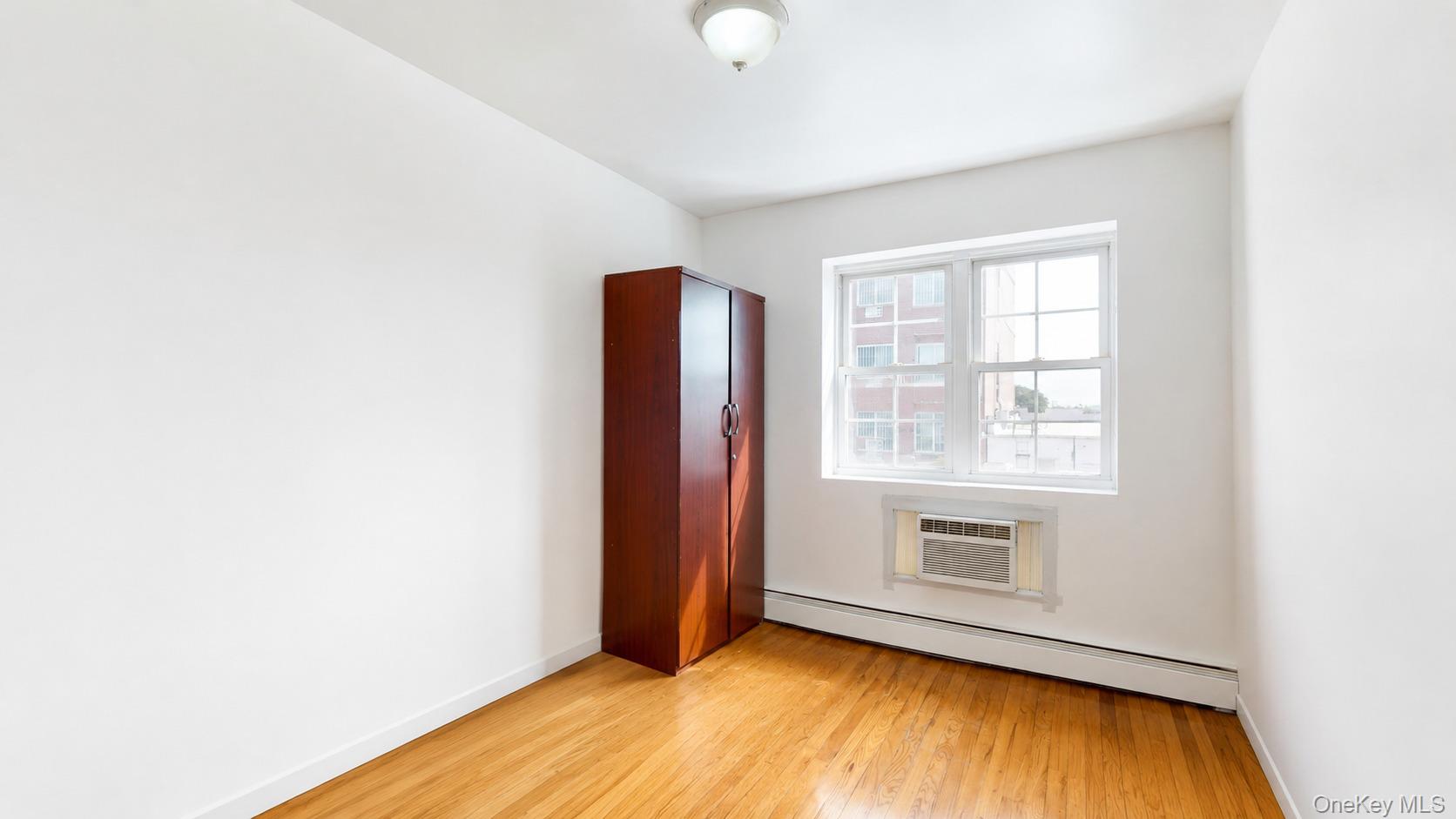 35-13 109th Street – For Sale photo 26