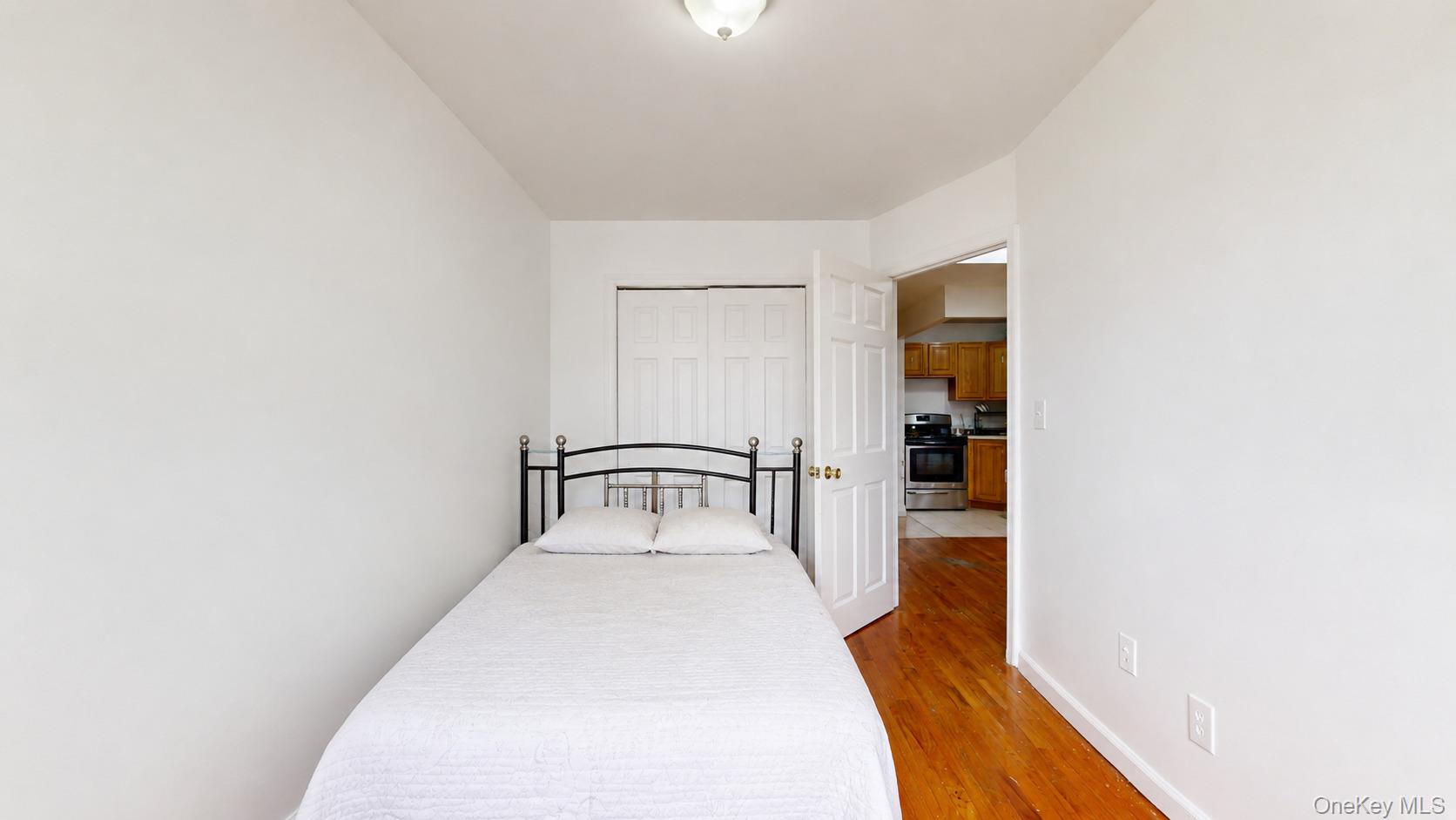 35-13 109th Street – For Sale photo 28