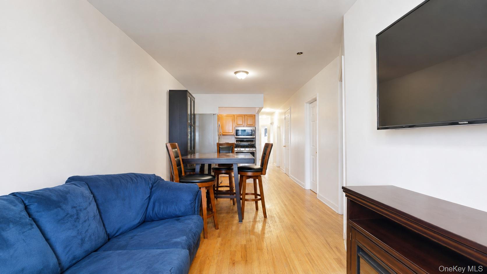 35-13 109th Street – For Sale photo 15