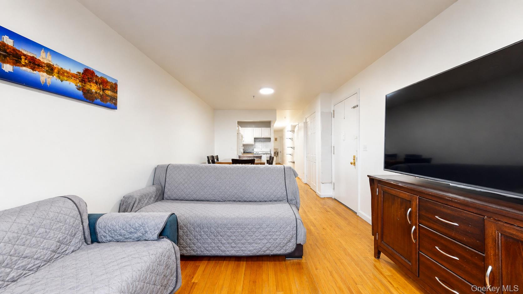 35-13 109th Street – For Sale photo 3