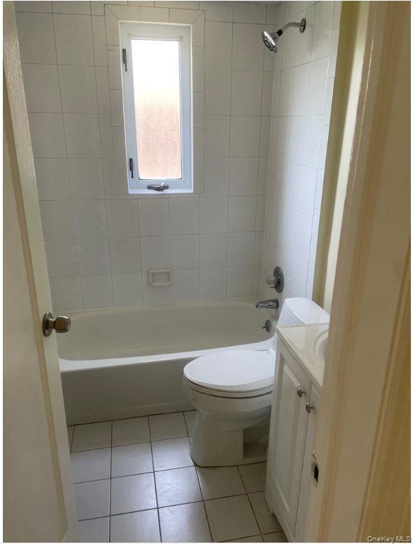 64 Stuart Avenue – For Rent photo 13