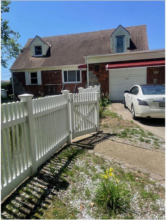 64 Stuart Avenue – For Rent