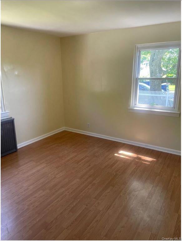 64 Stuart Avenue – For Rent photo 2