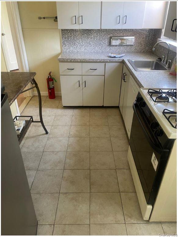 64 Stuart Avenue – For Rent photo 5