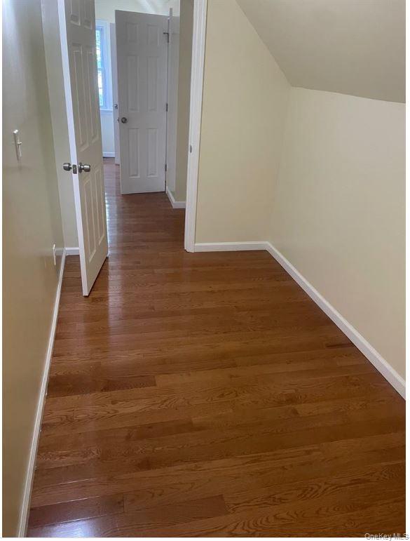 64 Stuart Avenue – For Rent photo 8