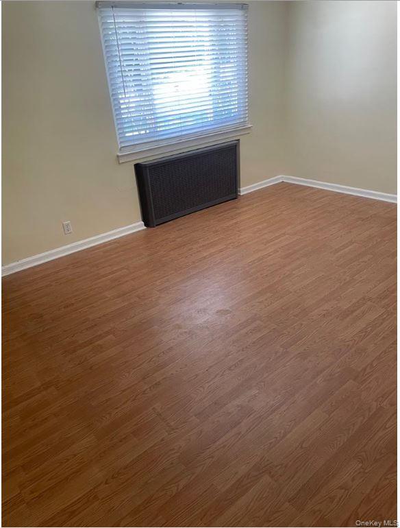 64 Stuart Avenue – For Rent photo 4