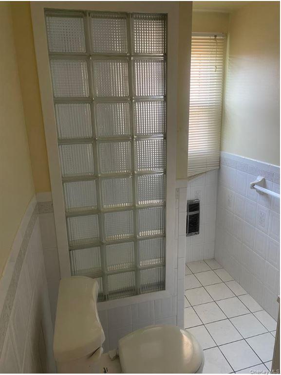 64 Stuart Avenue – For Rent photo 9