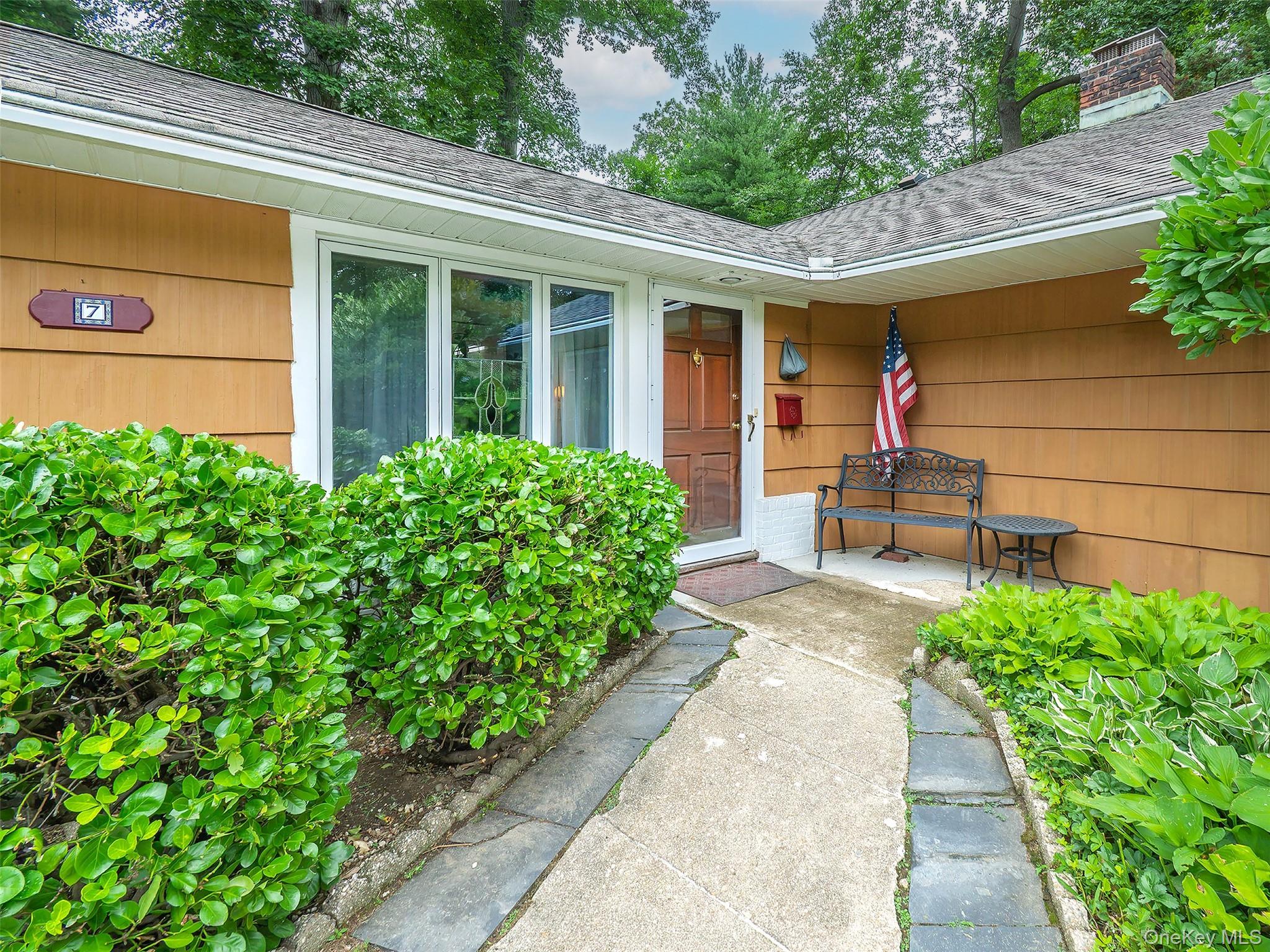 7 Appletree Lane – For Rent photo 4