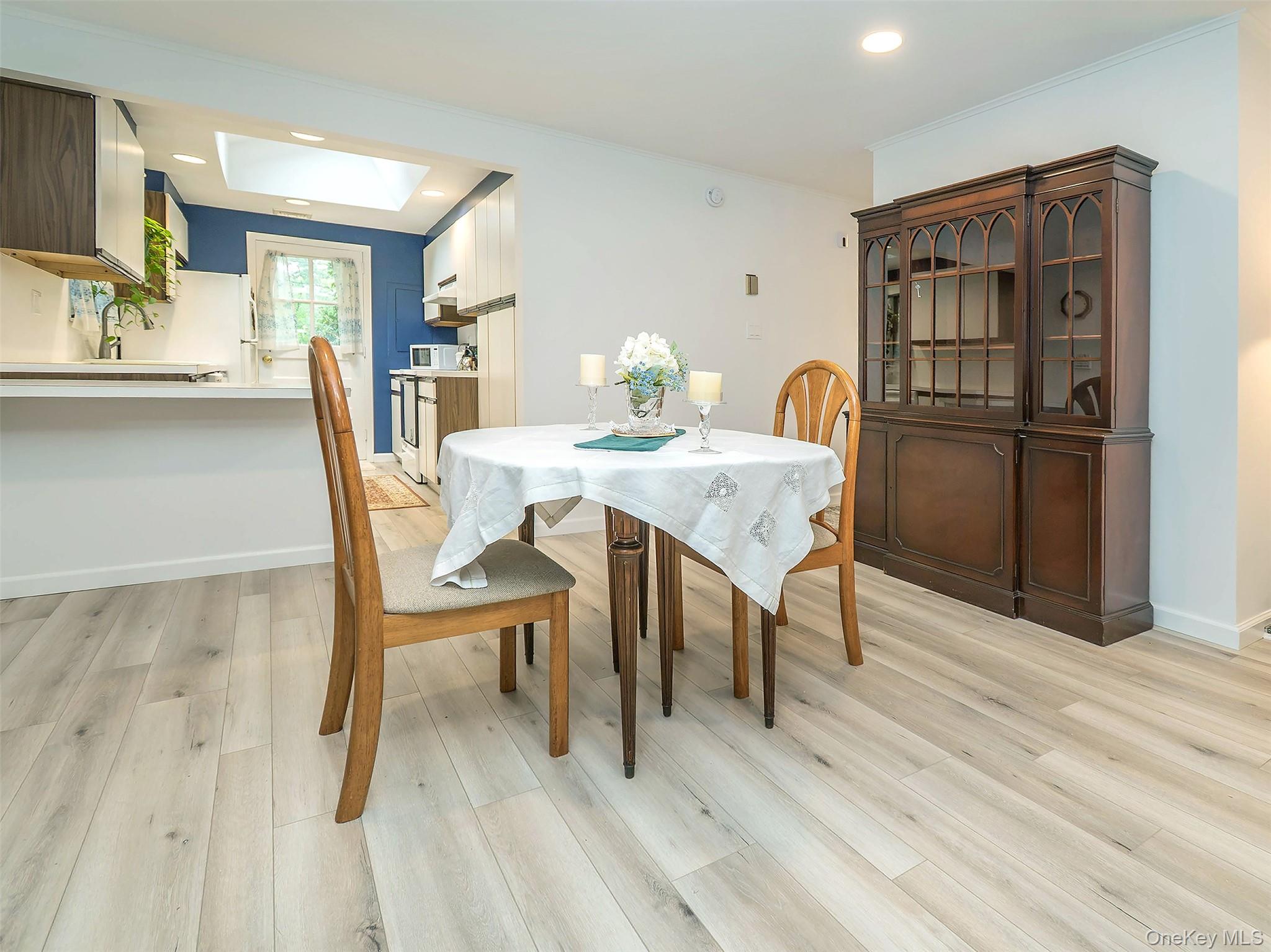 7 Appletree Lane – For Rent photo 13