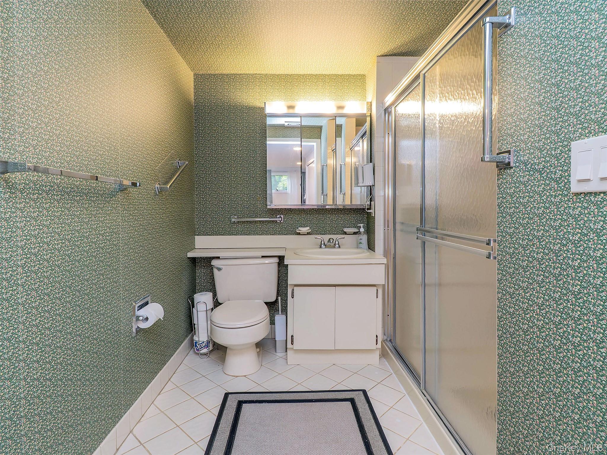 7 Appletree Lane – For Rent photo 29