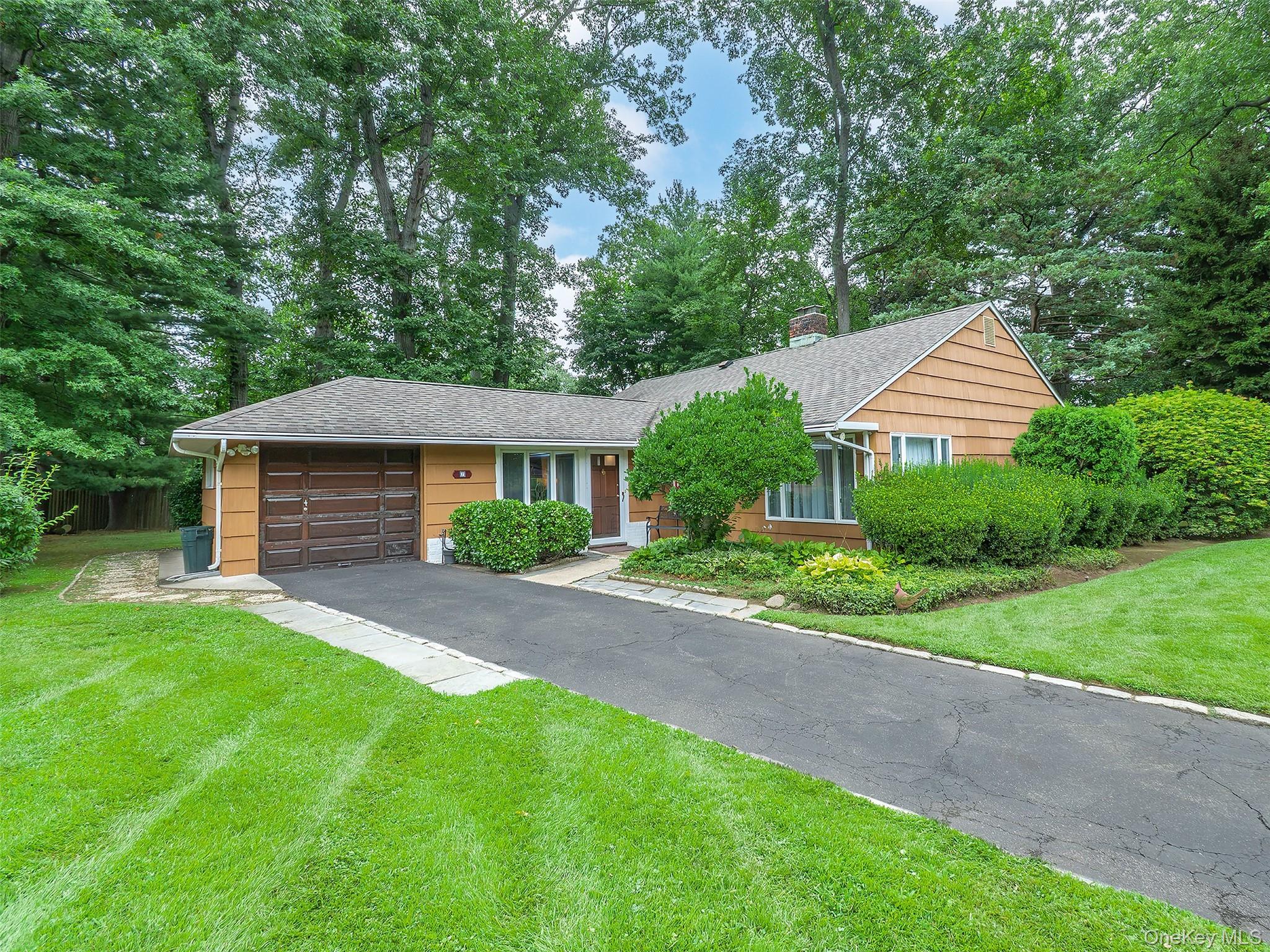 7 Appletree Lane – For Rent photo 3