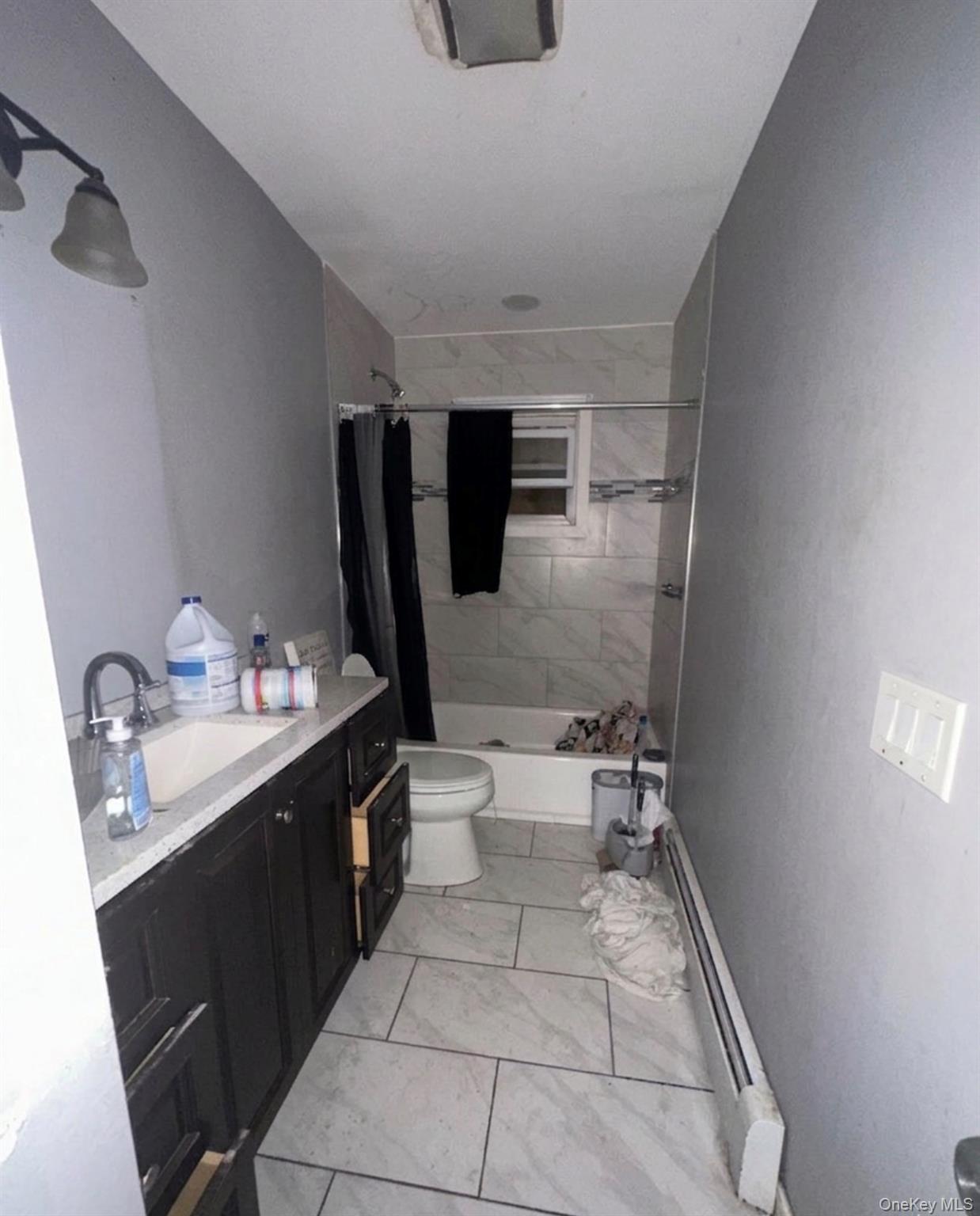110 Nathalie Avenue – For Sale photo 7