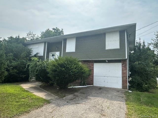 110 Nathalie Avenue – For Sale