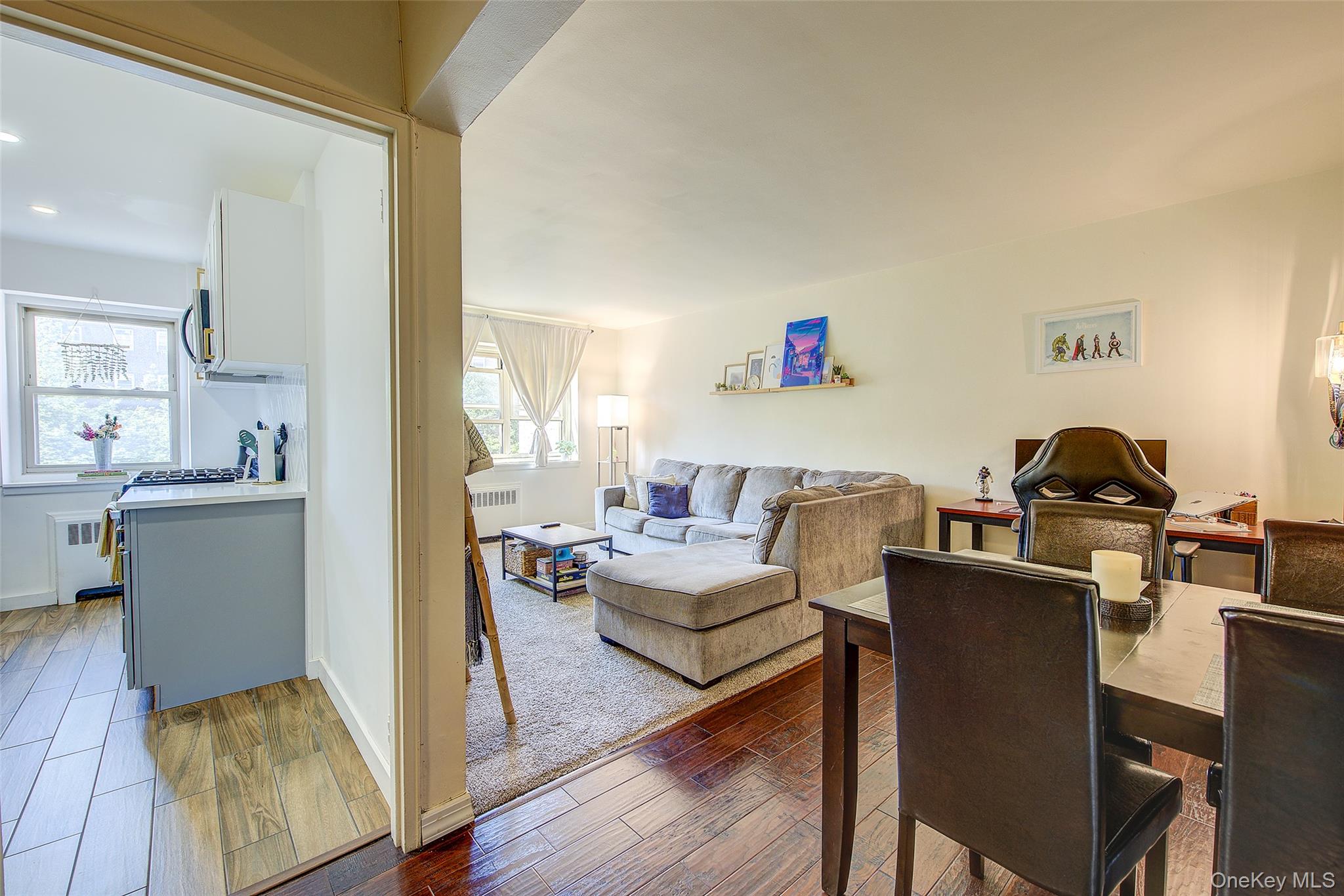 144-60 Gravett Road, Unit 4J photo 10