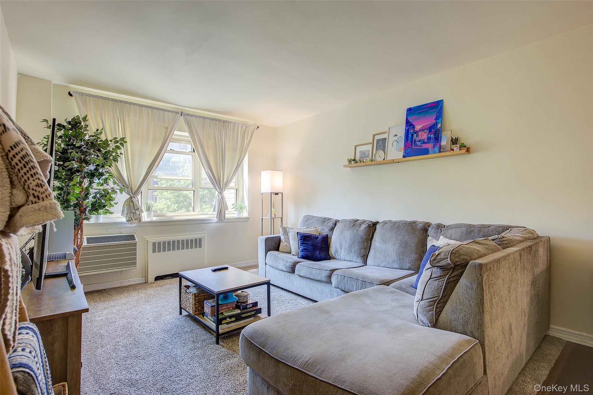 144-60 Gravett Road, Unit 4J photo 14