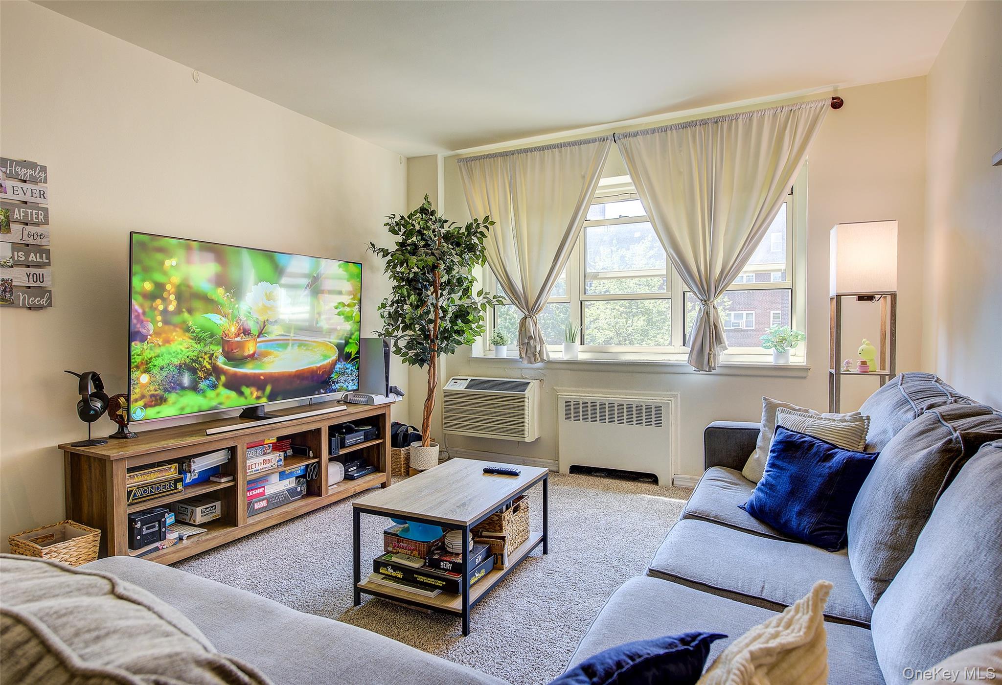 144-60 Gravett Road, Unit 4J photo 13