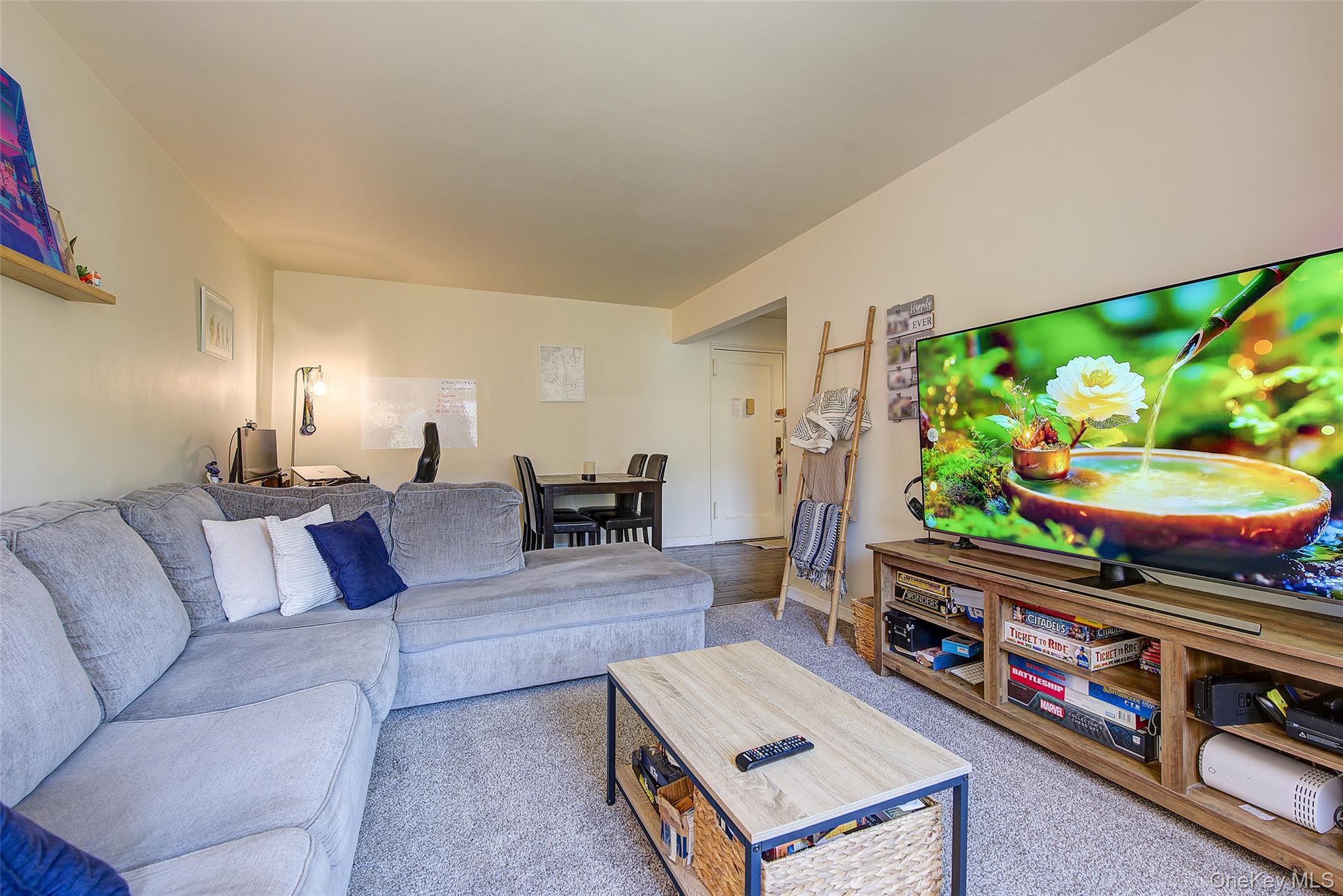 144-60 Gravett Road, Unit 4J photo 15