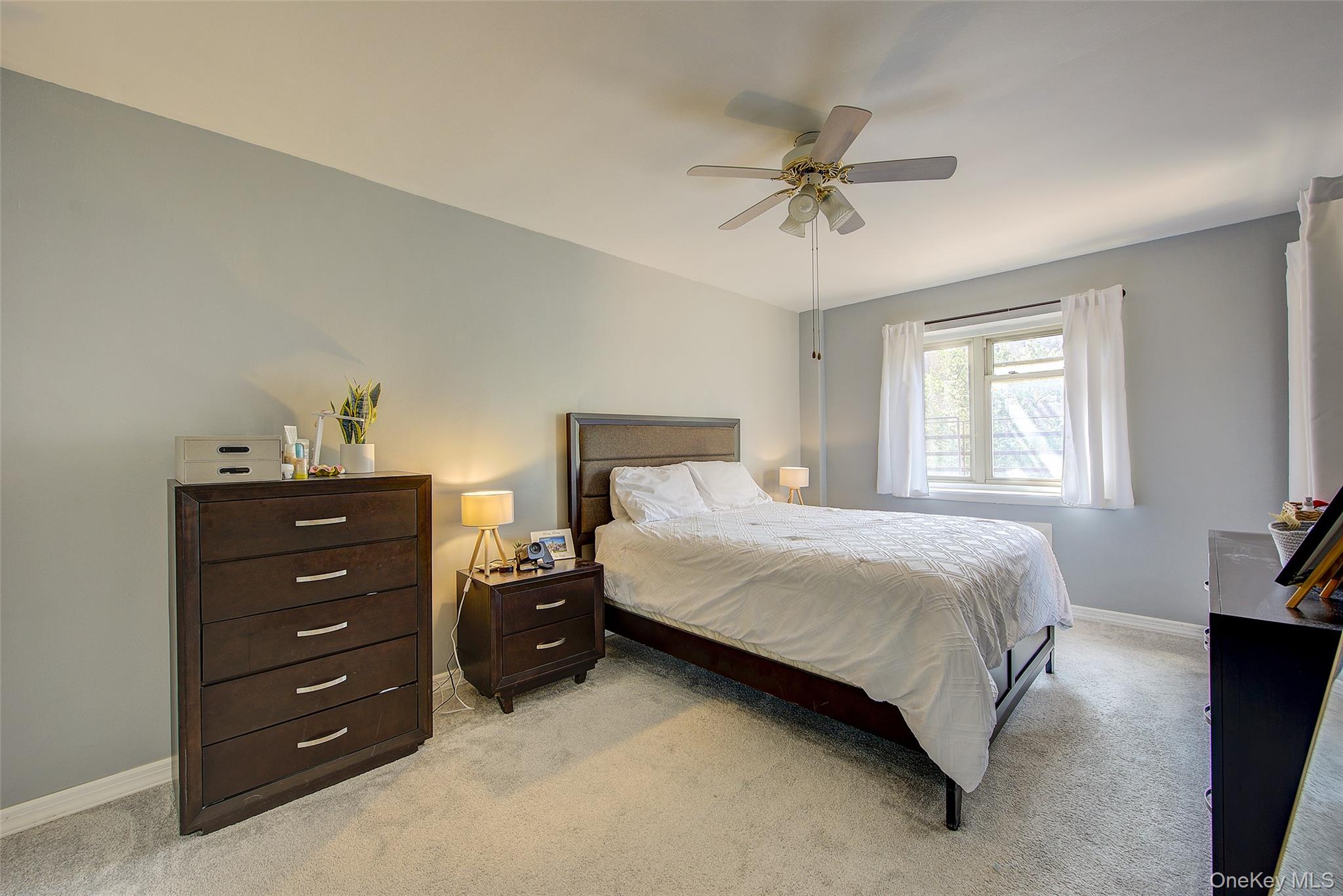144-60 Gravett Road, Unit 4J photo 27