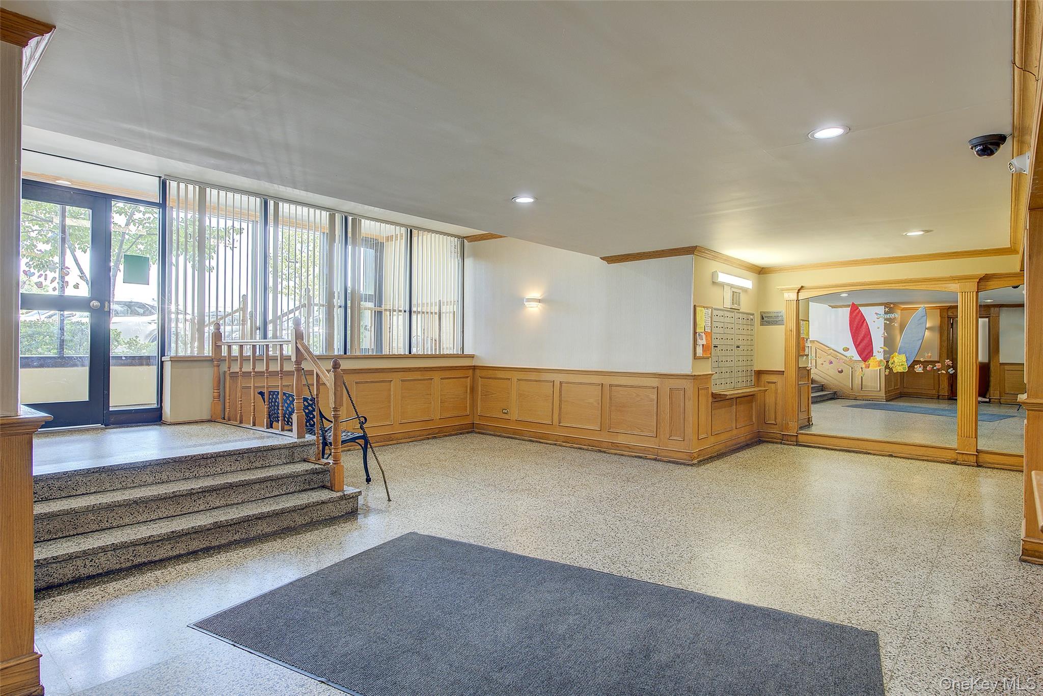 144-60 Gravett Road, Unit 4J photo 5