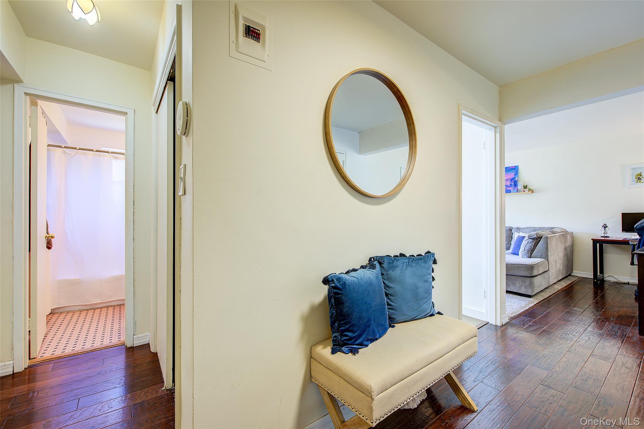 144-60 Gravett Road, Unit 4J photo 9