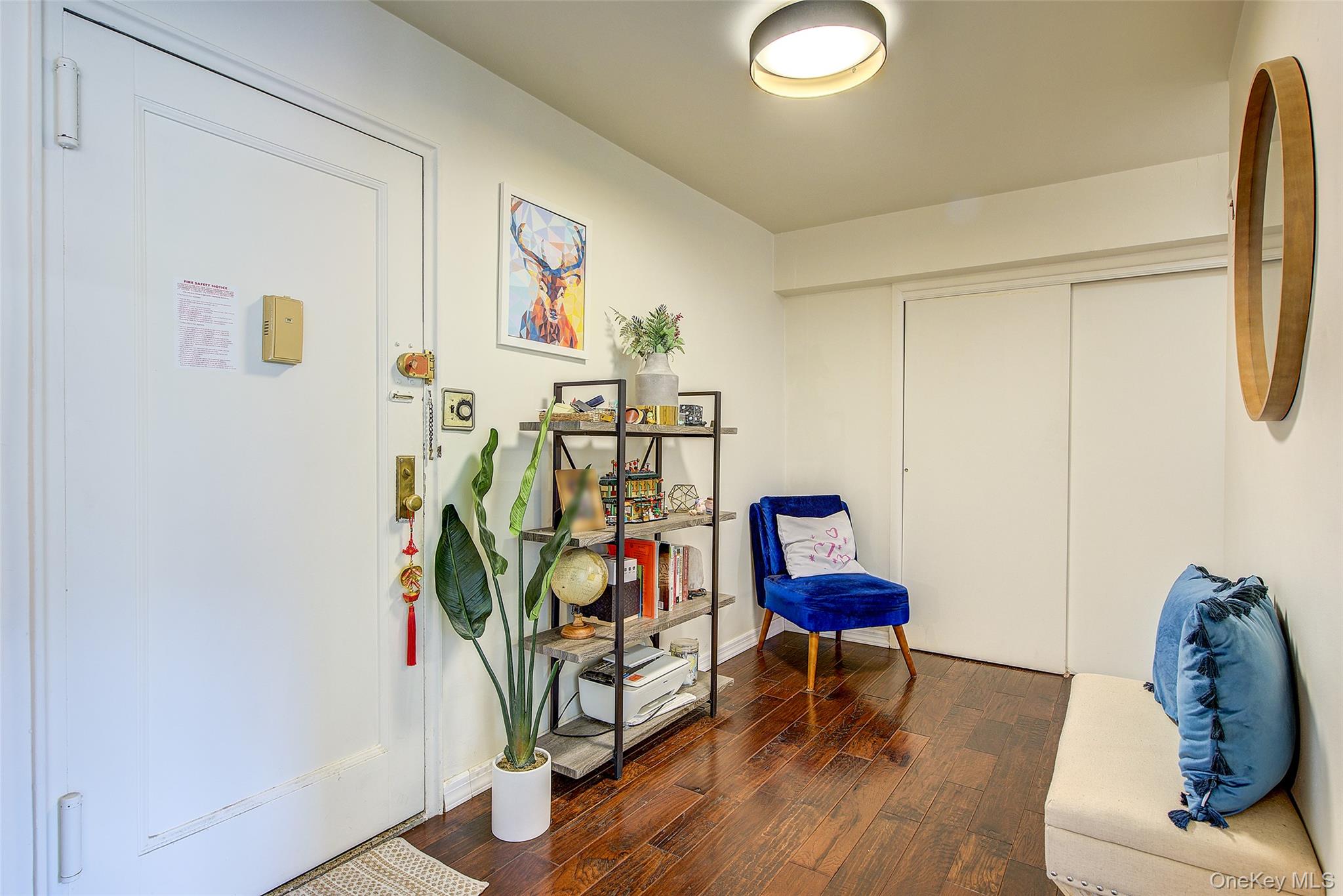 144-60 Gravett Road, Unit 4J photo 6