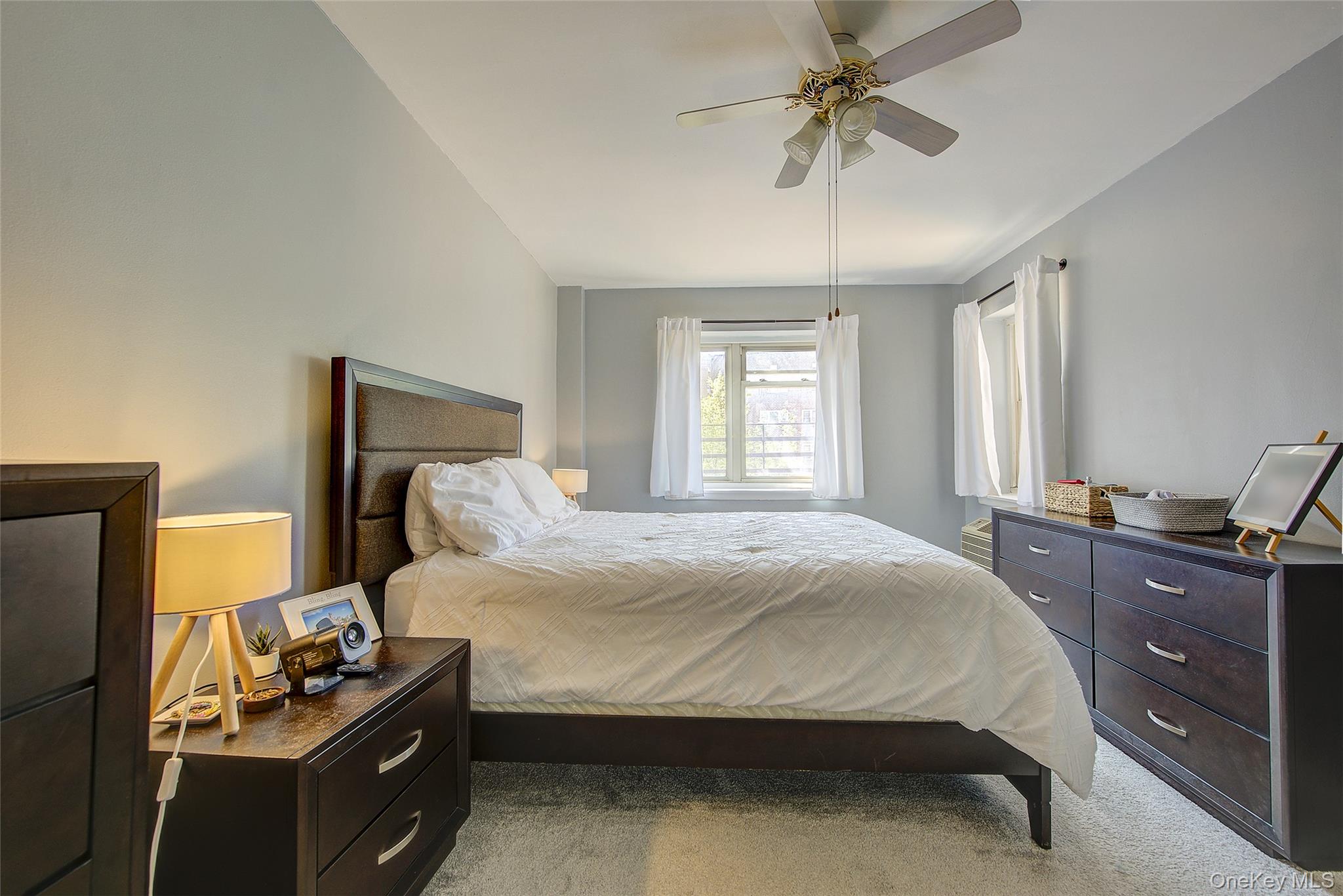 144-60 Gravett Road, Unit 4J photo 28