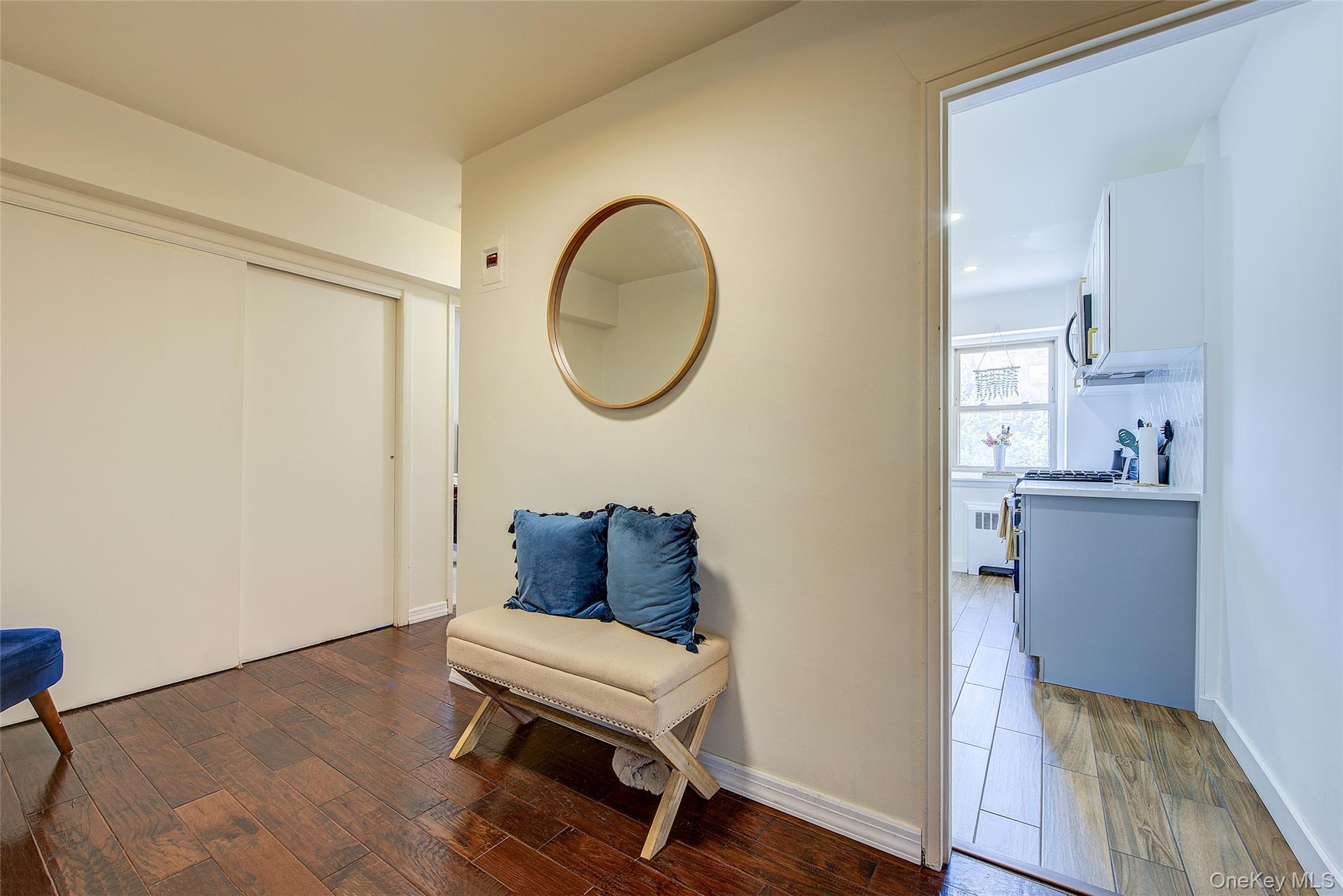144-60 Gravett Road, Unit 4J photo 12