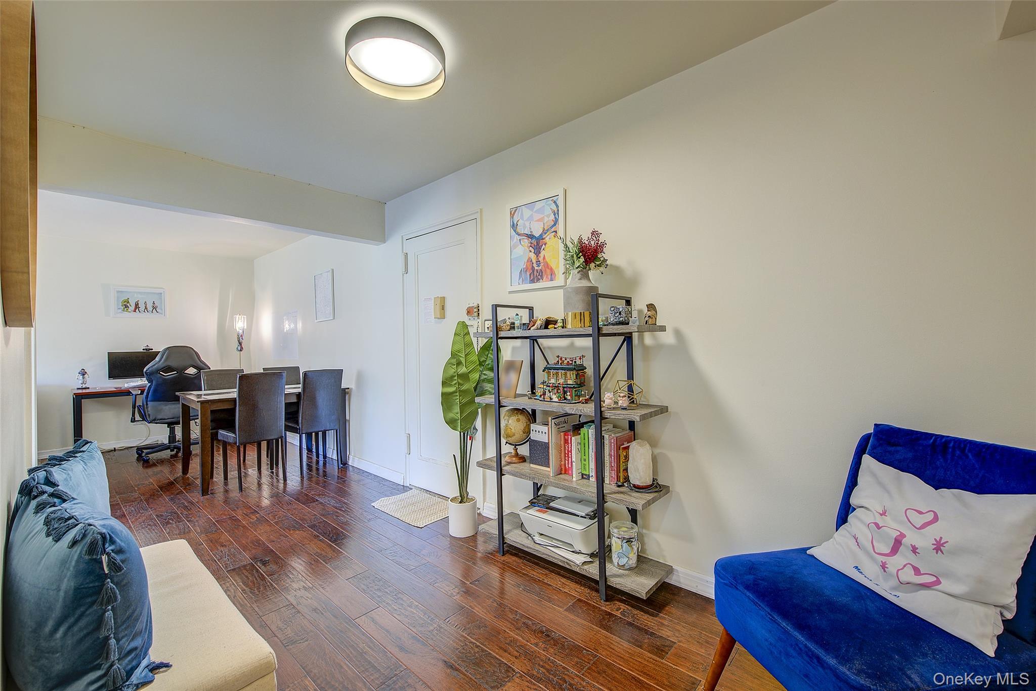 144-60 Gravett Road, Unit 4J photo 7