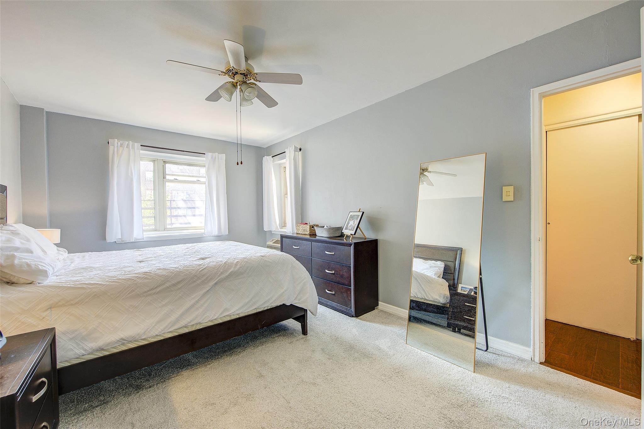 144-60 Gravett Road, Unit 4J photo 29