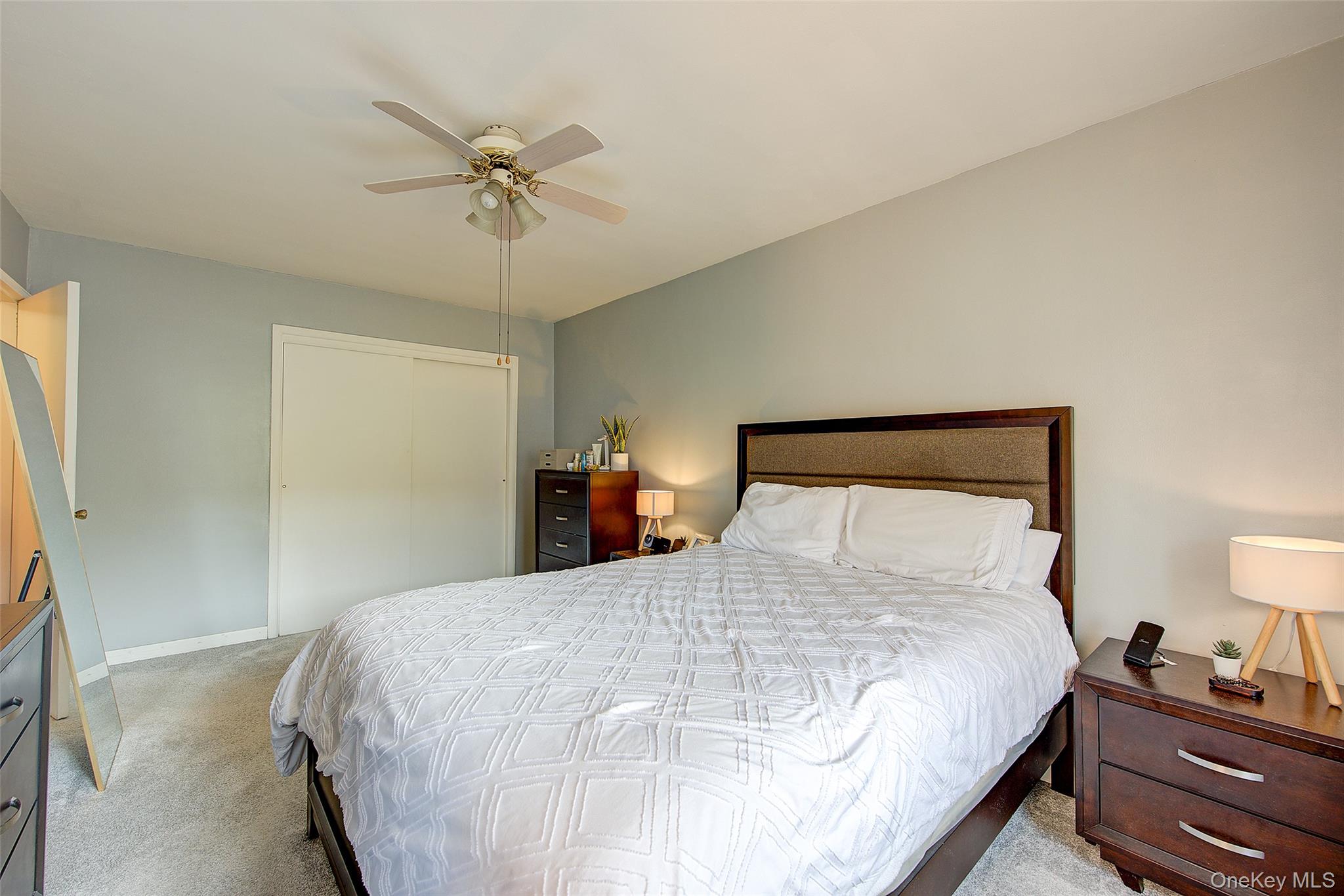144-60 Gravett Road, Unit 4J photo 30