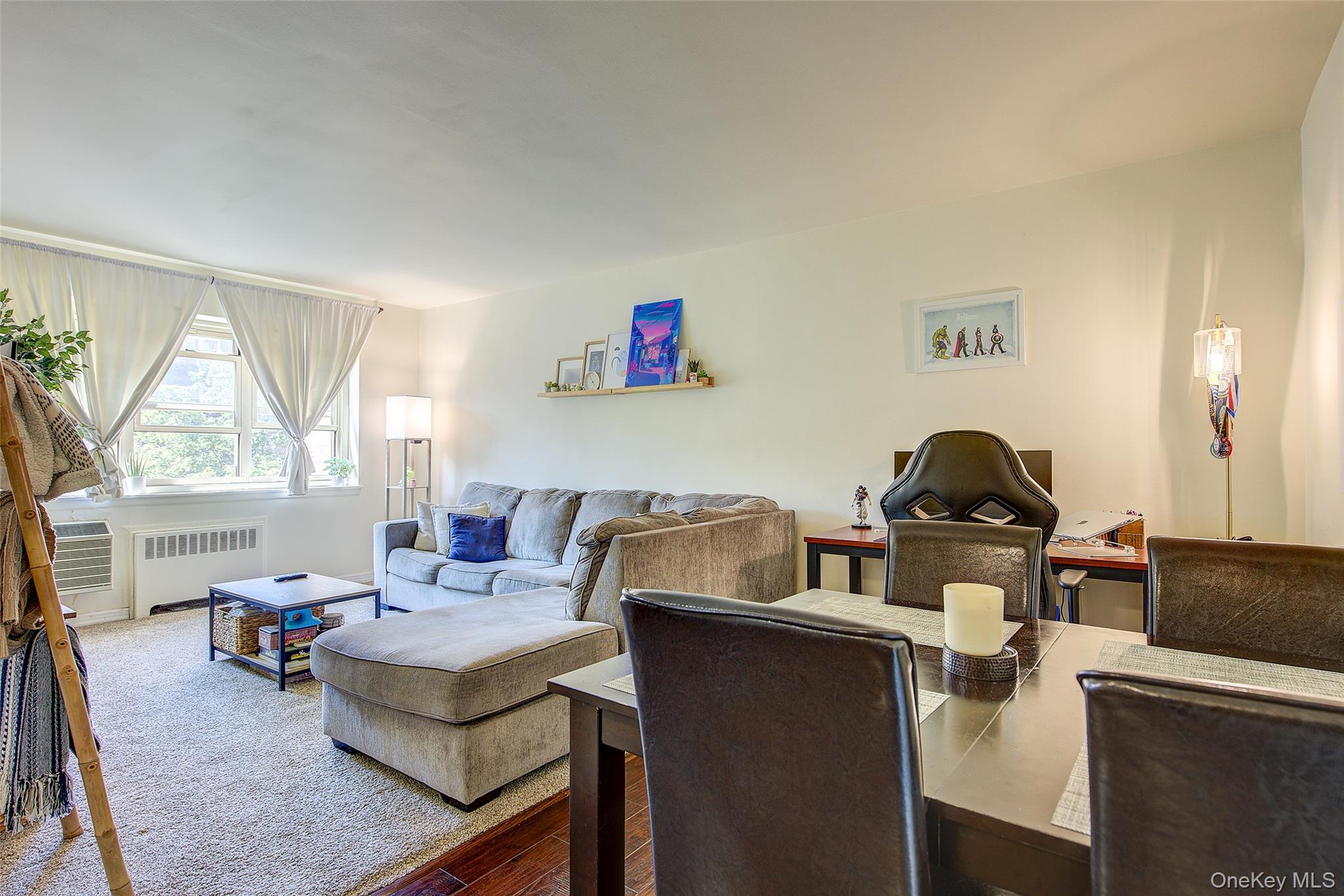 144-60 Gravett Road, Unit 4J photo 11