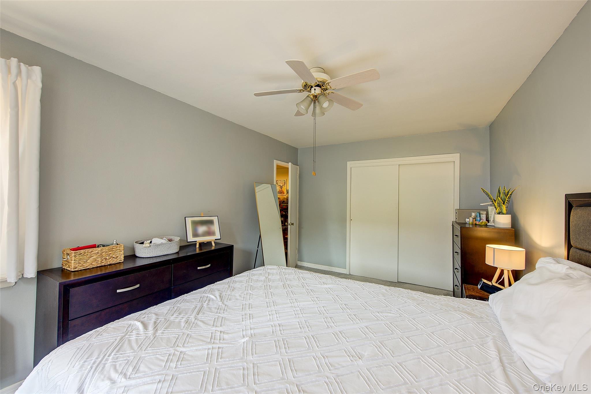 144-60 Gravett Road, Unit 4J photo 31