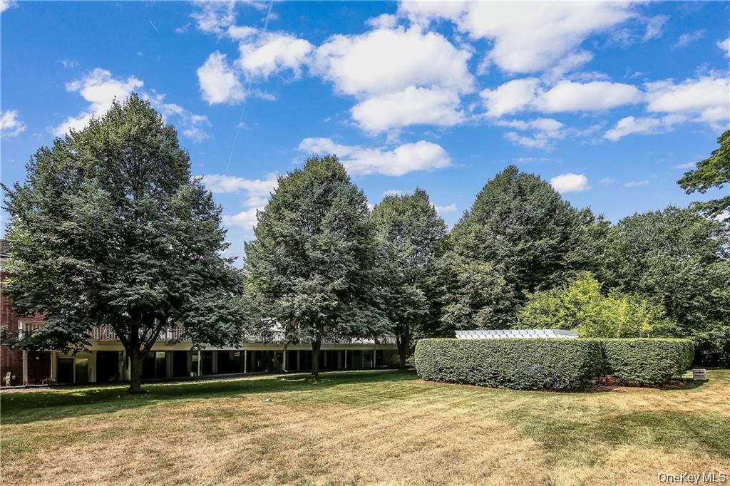 20 Whippoorwill Road E – For Sale photo 15