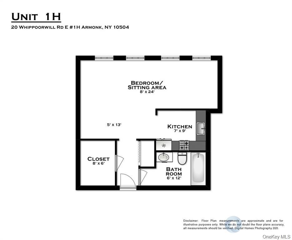 20 Whippoorwill Road E – For Sale photo 10
