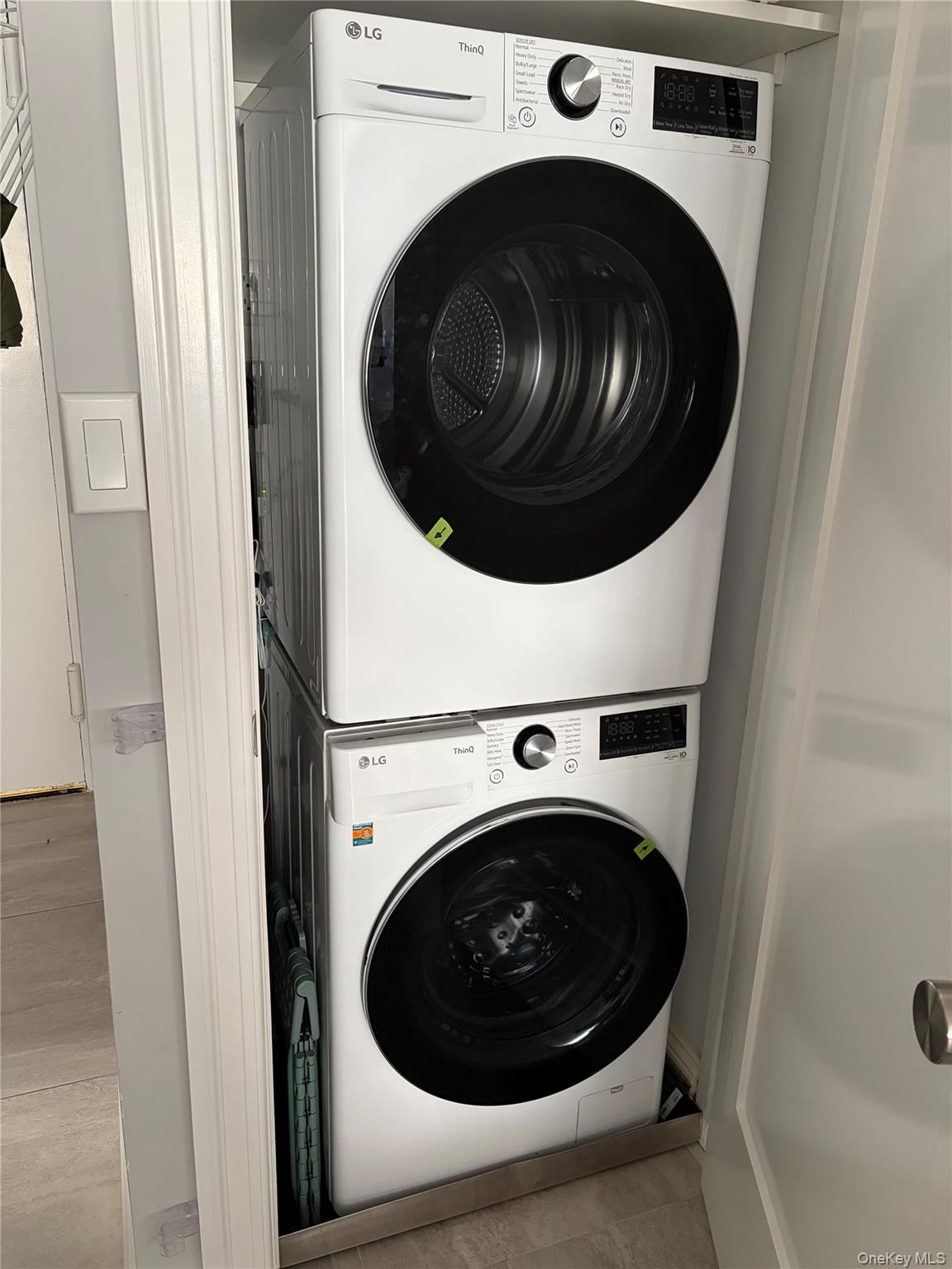 3755 Henry Hudson Parkway, Unit 14A photo 6