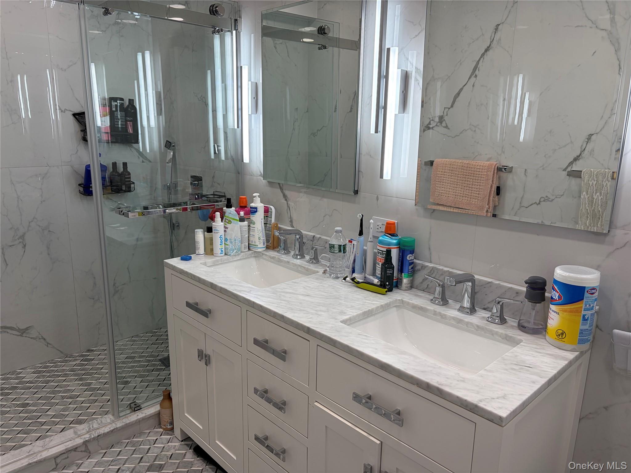 3755 Henry Hudson Parkway, Unit 14A photo 4