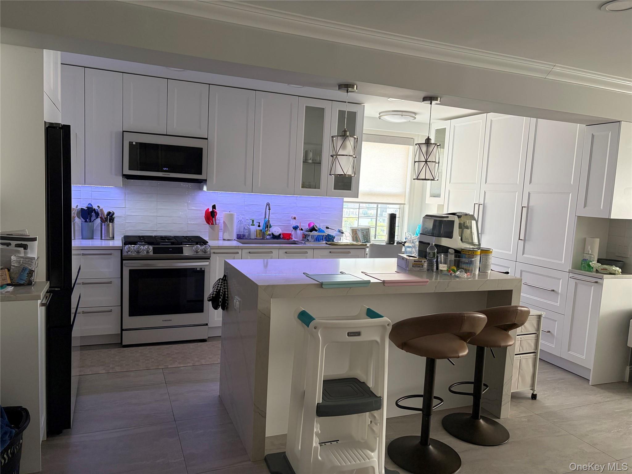 3755 Henry Hudson Parkway, Unit 14A